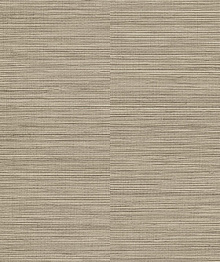 Grandeco Ciara A 62903